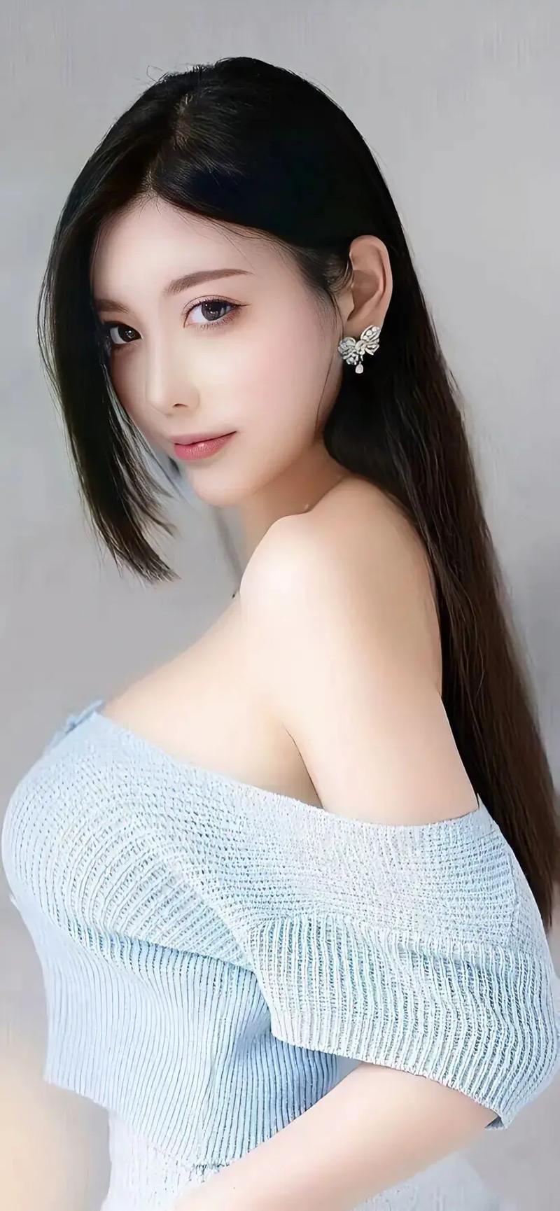 麻将胡了2游戏入口国产免费真人一级A片