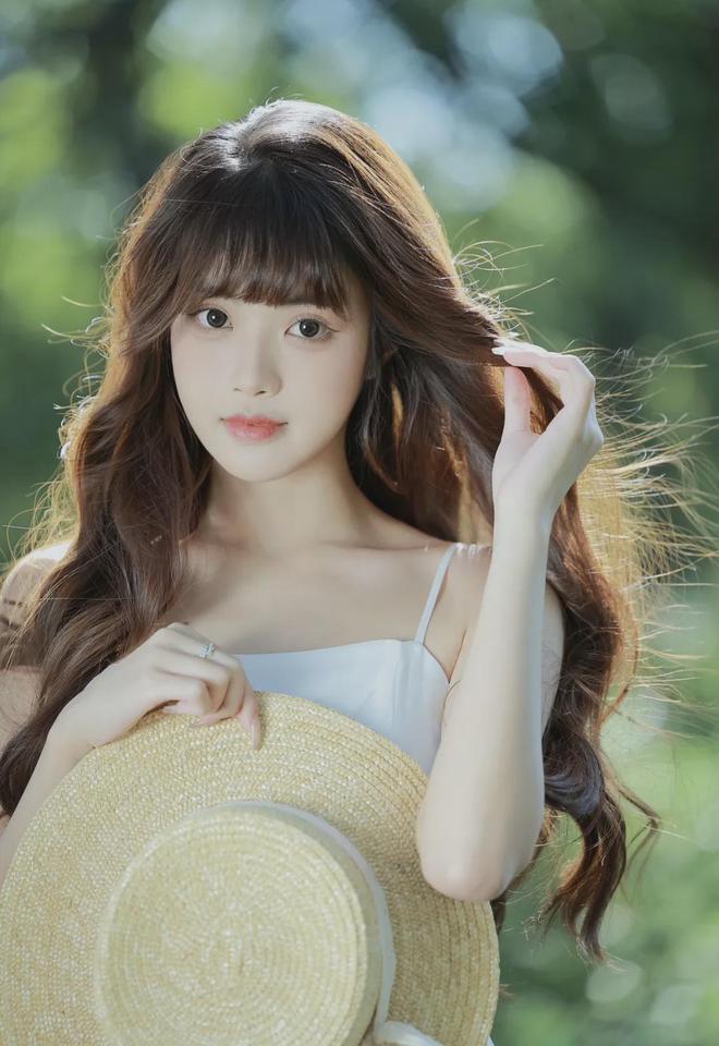 pg电子麻将胡了模拟器亚洲一级片视频网站