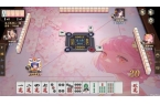 麻将胡了2试玩2025好玩的麻将游戏排行
